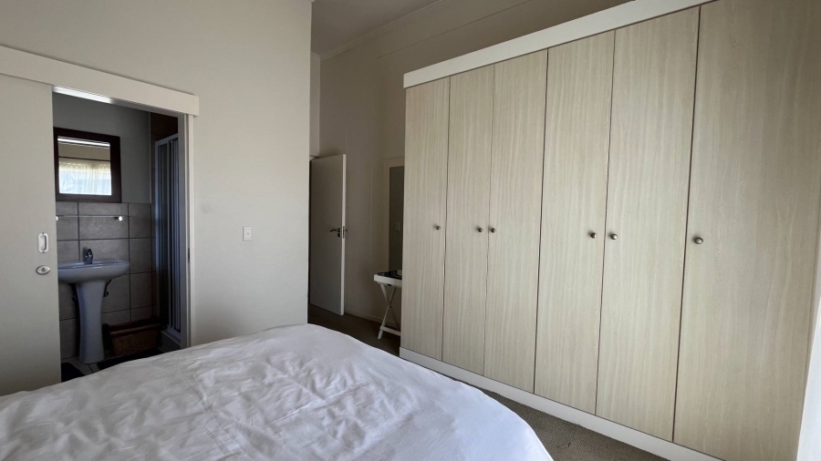 3 Bedroom Property for Sale in Diaz Beach Western Cape